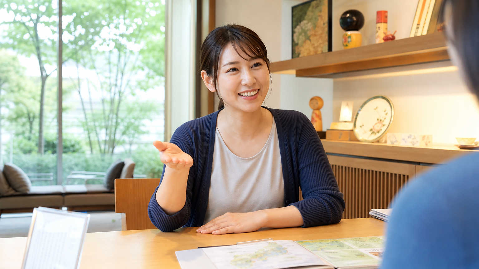 大規模宿泊施設の廃棄物処理についてよくある質問