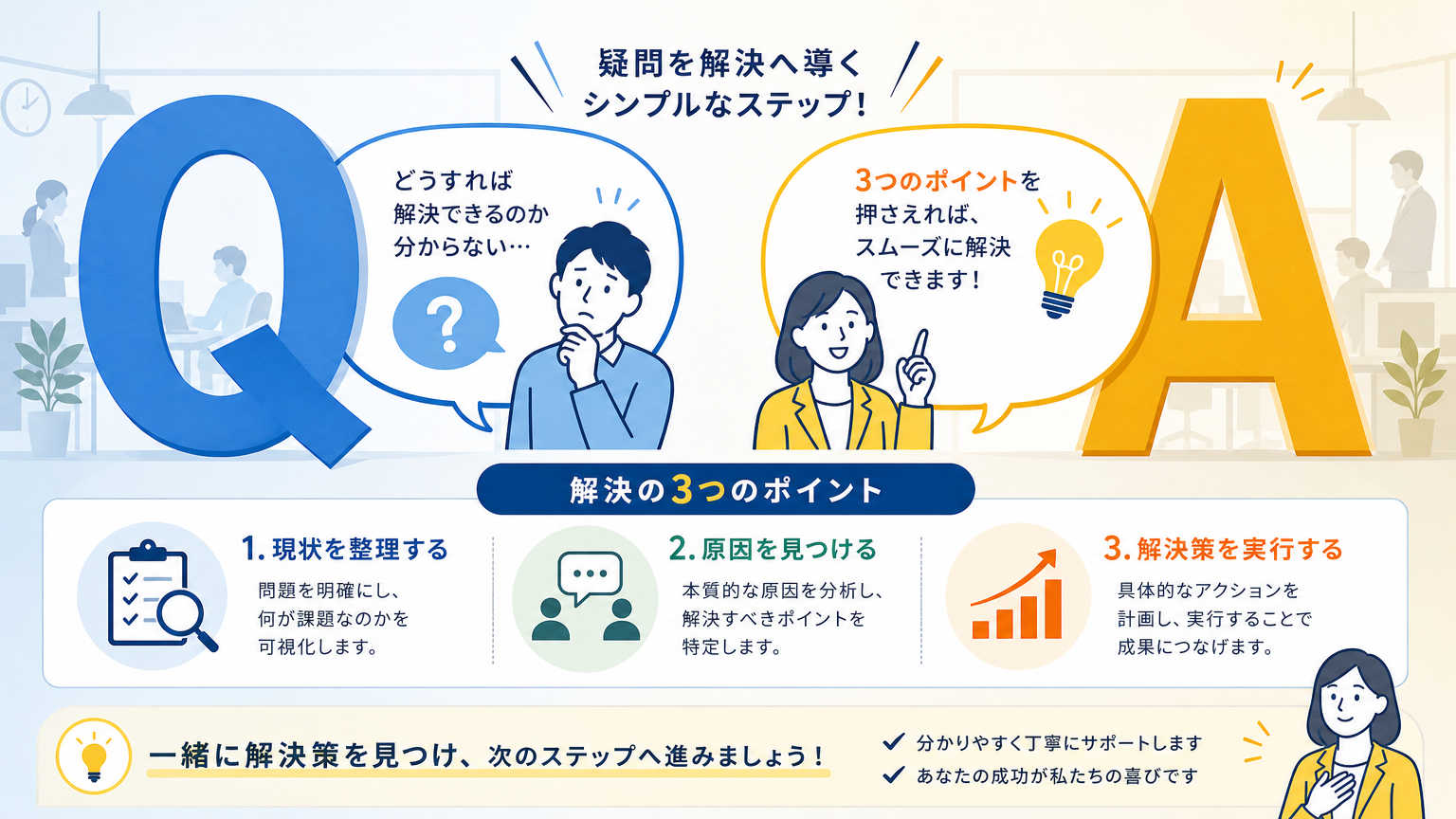天井・床への納まりについてよくある質問