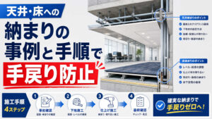 img a19d9209