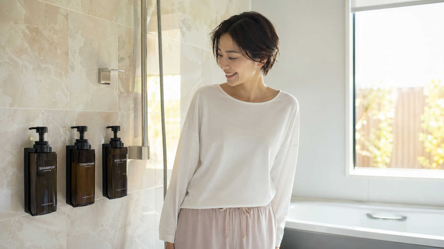 実際に廃棄削減に成功したホテルの取り組み事例