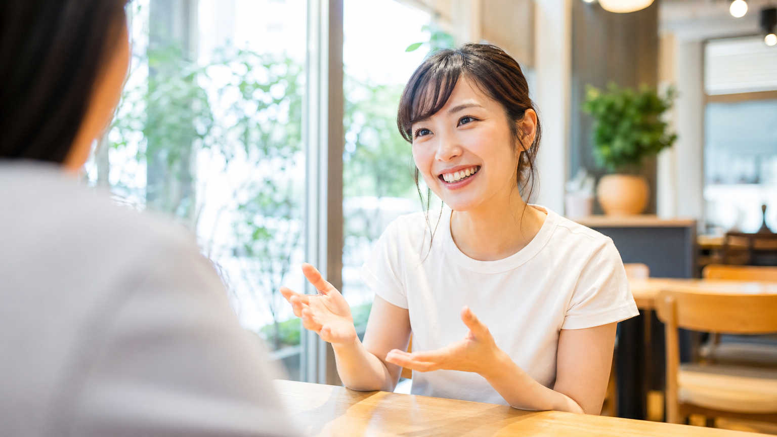 レストラン部門の食材調達についてよくある質問