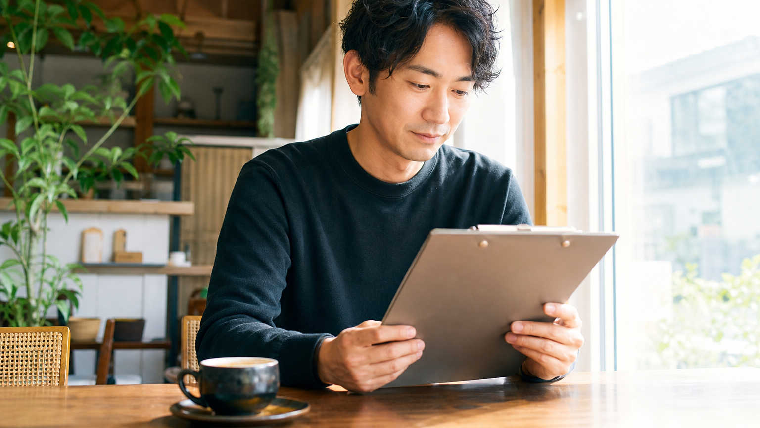 飲食店が守らなければならない廃棄物処理の法的義務